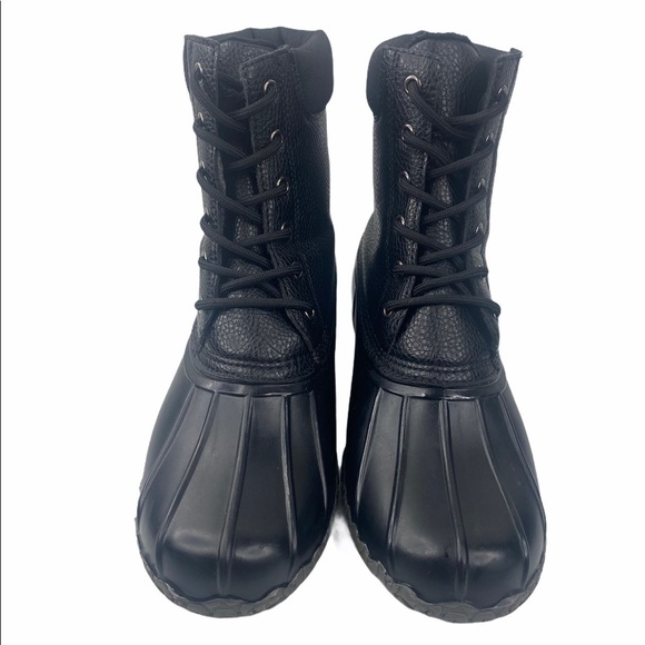 Weatherproof Vintage Adam2 Duck Boots main image 9